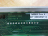 Antx 50001 Relay Output Module Rev.e - Pack of 3