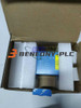 One Srm50-hxa0-k22 Encoder - Industrial Automation Component