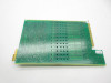 Westinghouse 3a99163g02 Industrial Equipment - Used
