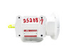 Zae M050f2300/65 Nsnp Industrial Equipment - Open Box