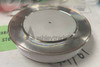 1pcs 5stp28l3600 Abb Thyristor Power Module - Open Box