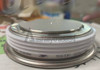1pcs 5stp28l3600 Abb Thyristor Power Module - Open Box