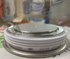 1pcs 5stp28l3600 Abb Thyristor Power Module - Open Box
