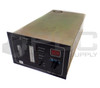 Pierburg Pgd-1000 Module for Automotive Applications