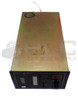 Pierburg Pgd-1000 Module for Automotive Applications