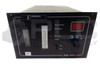 Pierburg Pgd-1000 Module for Automotive Applications