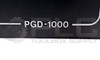 Pierburg Pgd-1000 Module for Automotive Applications