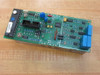 Part A14142800a Circuit Board - Industrial Equipment