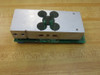 Part A14142800a Circuit Board - Industrial Equipment