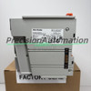 1pcs New Brand 5069-aen2tr Ser.a Adapter Module