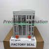 1pcs New Brand 5069-aen2tr Ser.a Adapter Module
