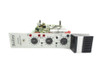 Bailey 755010aaaa2 Unmp Industrial Equipment