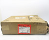 Cooper Fmvsy150/tt76 Industrial Equipment - New Open Box