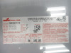 Cooper Fmvsy150/tt76 Industrial Equipment - New Open Box