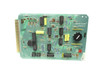 140535a2 Industrial Equipment - New Open Box