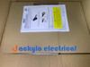 1PCS Sick Srm50-hxa0-k22 Encoder for Industrial Applications - New
