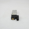 Imi 2636070024702400 150psi Nsmp Industrial Component - New