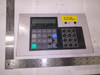 Chlorides 41-at138 Industrial Equipment