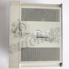 1Pc Mitsubishi Mdsaspja75rt Servo Motor