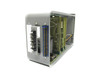 Bailey 6617150b1h Unmp Industrial Equipment