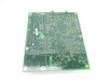 Ae0000015229 Unmp Industrial Equipment