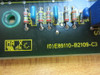 Siemens E89110-b2109-l1 Circuit Board E89110b2109l1 E89110-b2109-l1-e
