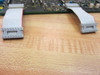 Siemens E89110-b2109-l1 Circuit Board E89110b2109l1 E89110-b2109-l1-e