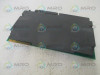 Allen Bradley 1771-it Fast Response Input Module - New Open Box