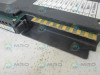 Allen Bradley 1771-it Fast Response Input Module - New Open Box