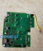 1pcs A5e03894522 Industrial Equipment - Used