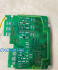 1pcs A5e03894522 Industrial Equipment - Used