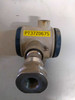Pt37z067s Retake Industrial Component
