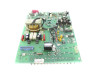 469472.40 Rev. C Unmp Used Industrial Equipment