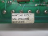 469472.40 Rev. C Unmp Used Industrial Equipment