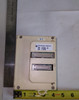 Instrumentation Laboratory 18104-00 - Used Analytical Instrument