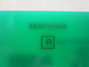 Bailey Nmrt01 Circuit Board 6637311a1 for Control Systems