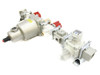 Smc Rfkssj3s0002 Nsmp Industrial Equipment