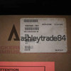 1pcs New Abb Control Module 086348-001
