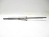 Ball 9348.00-r Precision Ball Screw