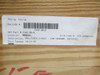 Ball 9348.00-r Precision Ball Screw