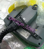 1pcs Pfxgp4311htadrfz04 Industrial Equipment - Open Box
