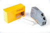1pc B&r X20if 10e1-1 Communication Interface Module