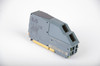 1pc B&r X20if 10e1-1 Communication Interface Module