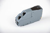 1pc B&r X20if 10e1-1 Communication Interface Module