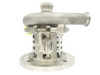 Spx 6v2 Nsnp Industrial Equipment - New Open Box
