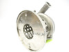 Spx 6v2 Nsnp Industrial Equipment - New Open Box