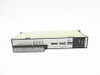 Cutler Hammer D500ecm16 Series A1 Controller - New Open Box