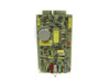 General Electric 1589k38g700 Unmp Module (used)