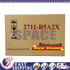 2711-b5a2x Panelview 550 Hmi Display