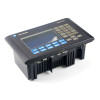 2711-b5a2x Panelview 550 Hmi Display